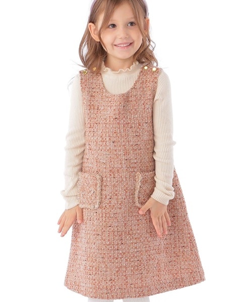 H~R[f̒ԁI炵i˔"cC[hWp XJ[g"