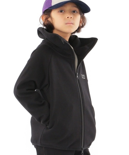 ANeBuLbYɃIXXI"obNt[XgbNWPbgpc"Noꁙ