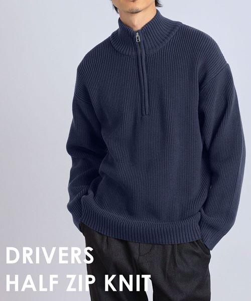 gh̃n[tWbvjbgAVFė\X^[gI