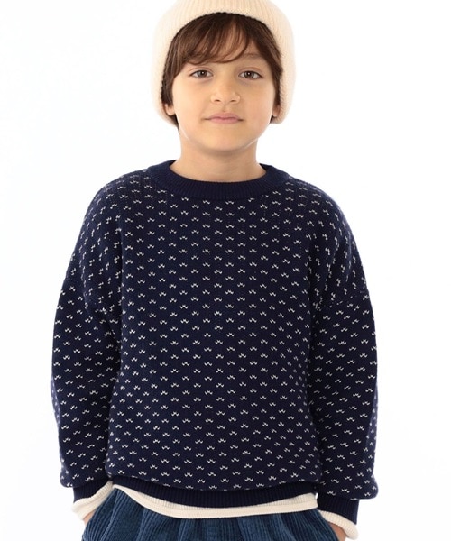 VׁfC[ɂłɂƂł\"EHbVujbgV[Y"