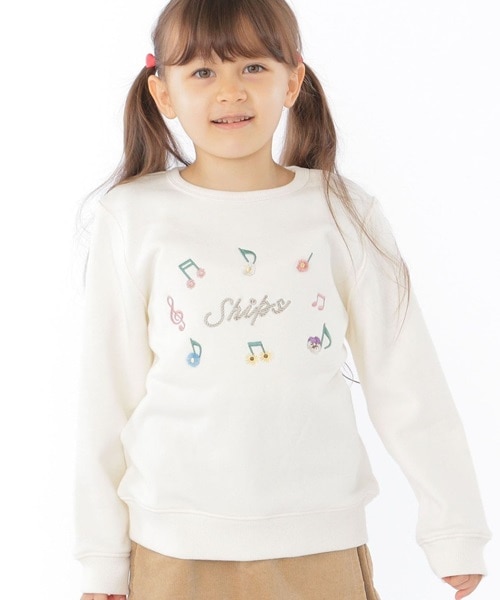 ǉ\t̎qSfUC"~[WbNt[XEFbg"