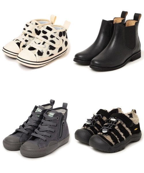 LxȃCibvł͂SHIPS KIDS"H~V[YW"