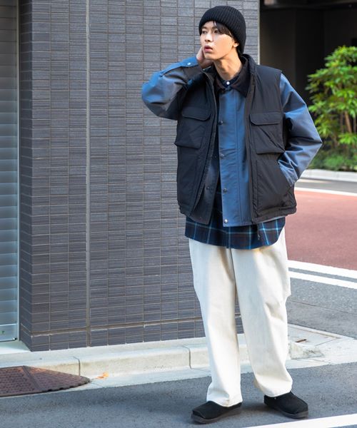 R[fɃvXčN炵IxXĝЉB