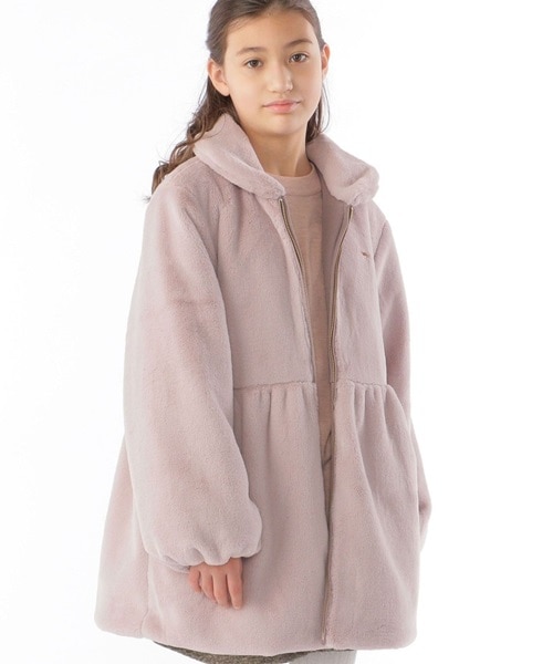 fC[IP[WX^C܂ŕLg"ꂢ߃R[g"