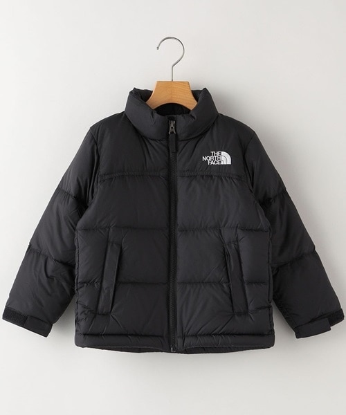 lCIyTHE NORTH FACEzAE^[Xׁ
