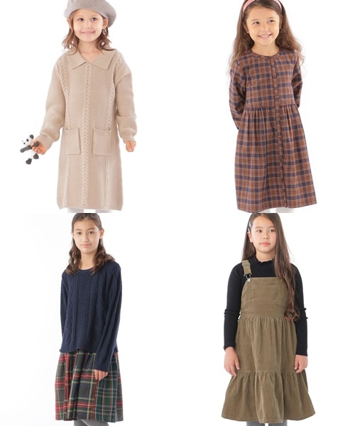 ̎qKIȒPɂꂪSHIPS KIDS"s[X"