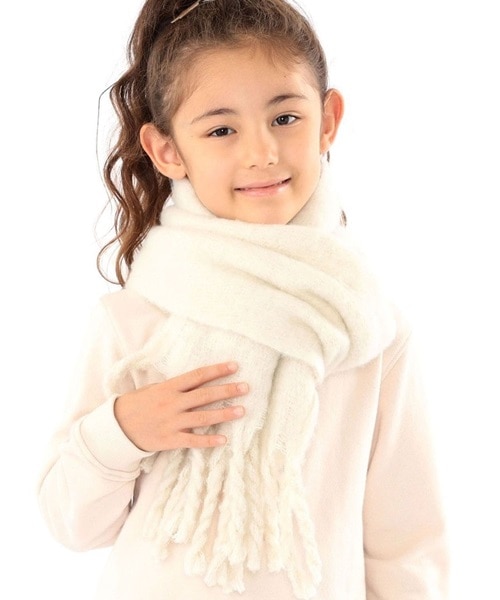 }}ꏏɎg􃂃RRƂ{[炵"u[N}t[""