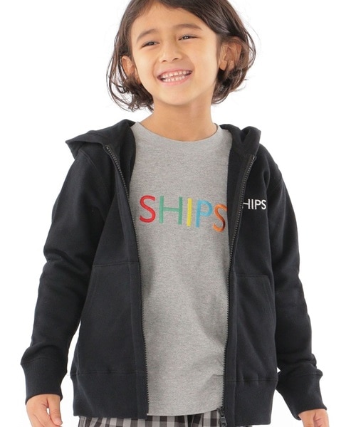 SHIPS KIDS̒ԁShJACe܂Ƃ߂CHECKI