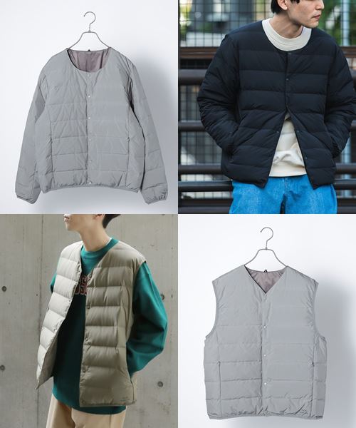 1Α劈ITAIONCi[_EV[Y"