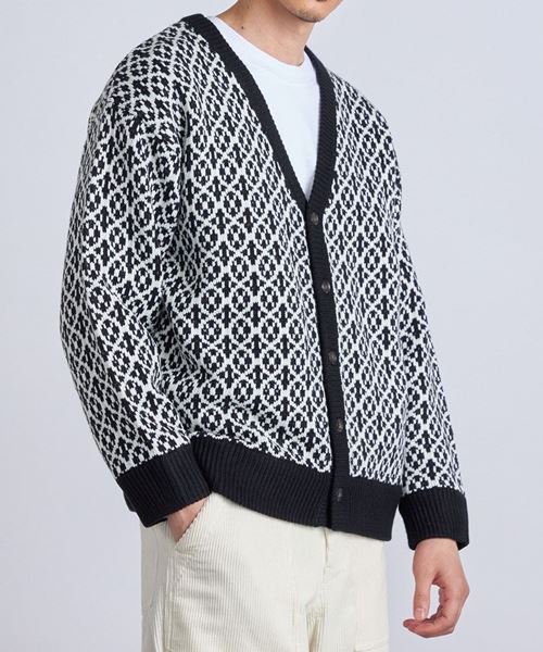 _X܂őD]^WJ[hN炵HINSOÑJ[fBK