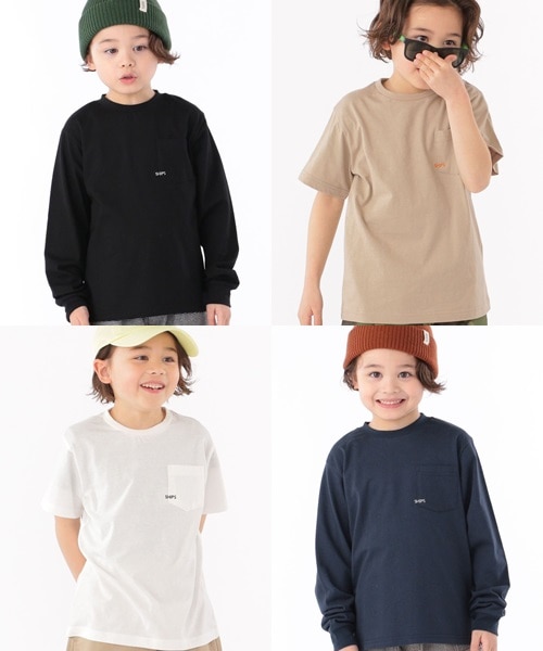 ĂTCYEJ[\X^[glCI"SHIPS}CNSTEE"