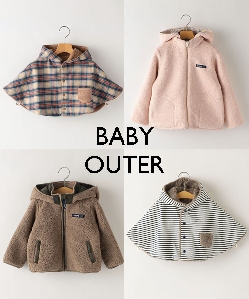 ~{ԁIMtgɂ߁AE^[Wxr[ver.