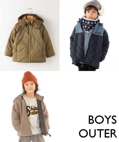 ~{ԁIMtgɂ߁AE^[Wj̎qver.