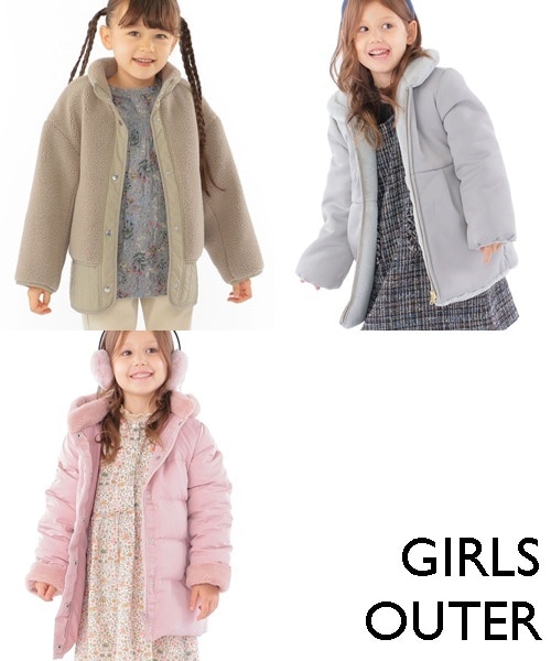 ~{ԁIMtgɂ߁AE^[W̎qver.