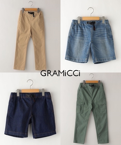 \X^[glCIyGRAMiCCiz"fjV[cSHIPS KIDSʒpc"