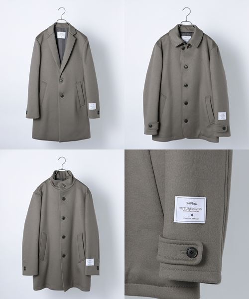 _p悠^lCgR[g𒅔ׁI"