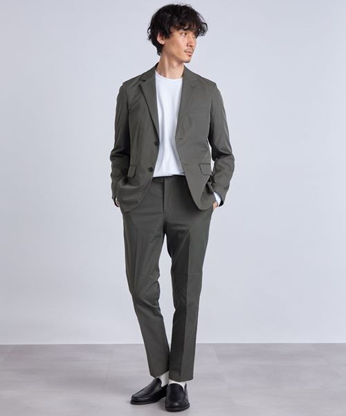 ʏ̔X^[gIԃZbgAbv`mp