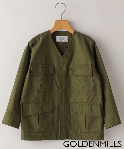 \X^[gLbYACeƂSHIPS KIDS̕ʒI[_[IyGOLDENMILLSz