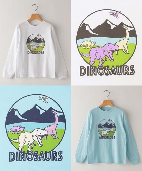 \X^[gj̎qKI"UVvgTEE"