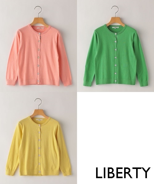 \X^[gSHIPS KIDS̒"oeBJ[fBK"FN₩ɓo