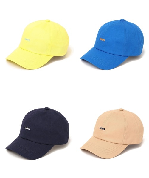 \X^[gTEEVcőlĆuSHIPSv}CNS̎hJ{LbvoI