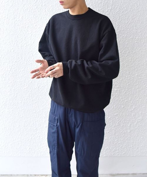 X^btlC̍T[X Ap̃XEFbgׁI