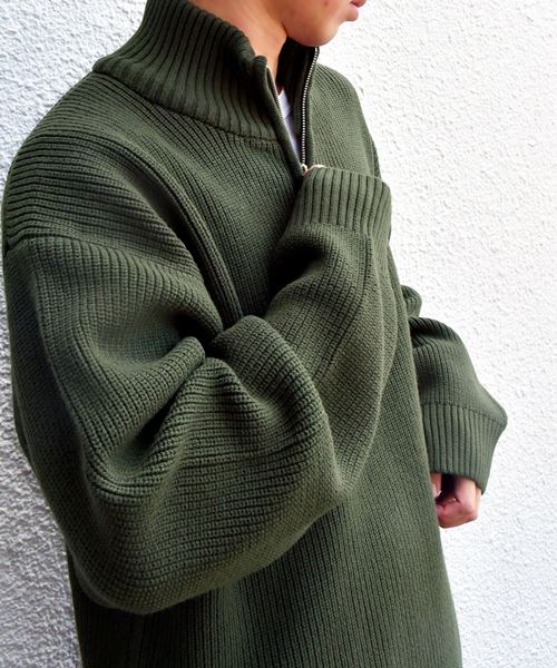 lCn[tWbvjbgAҖ]̍ēׁI