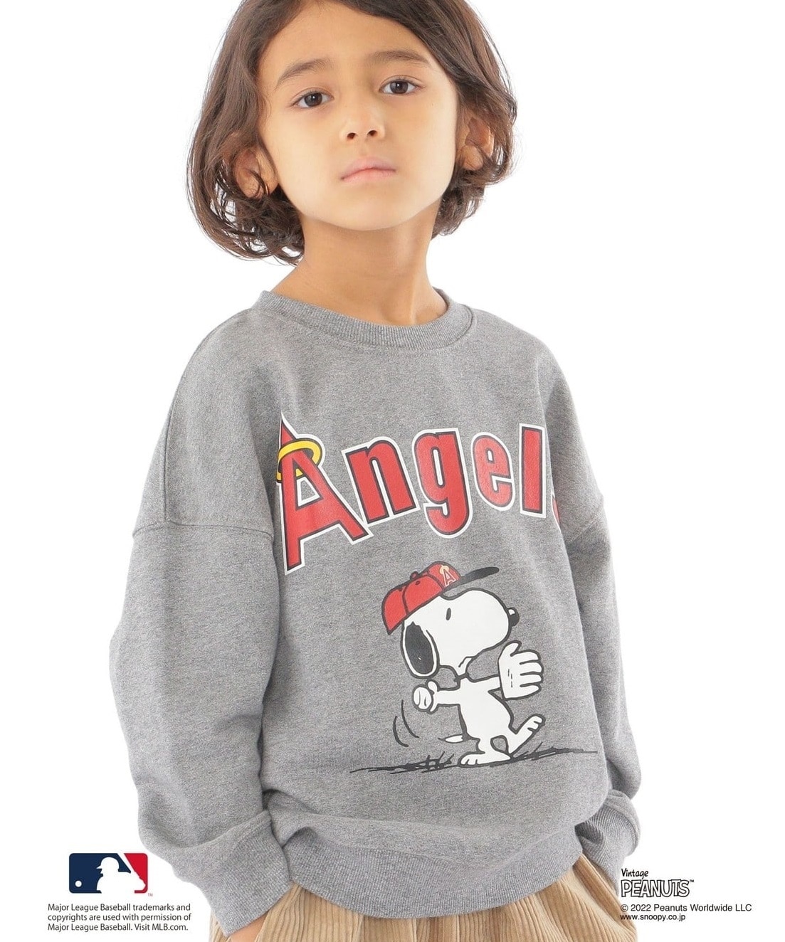 ǉׁV[YD]"Xk[s[×MLB XEFbg"