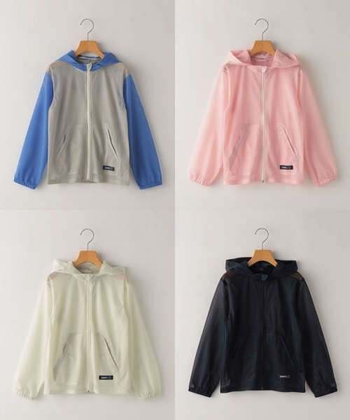 \X^[gpp}}IĂ̕K{ACe"qrbV t[h p[J["