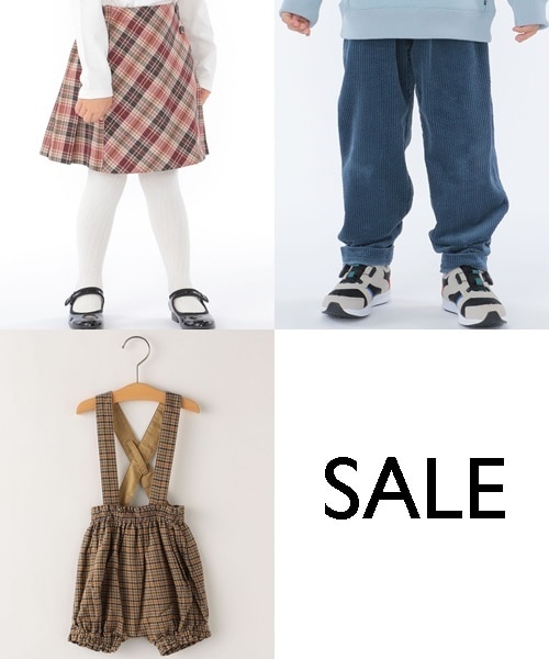 _SALEJÒ^ACeIqBOTTOMr