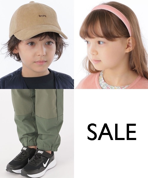 _SALEJÒ^ACeIqGOODSr