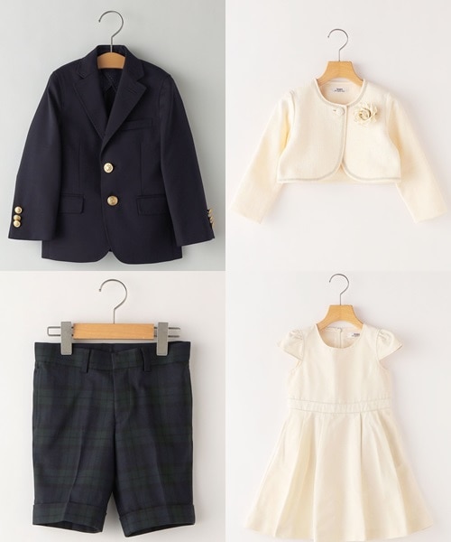 ̓؂₩ɁBSHIPS KIDS"IP[WACe"