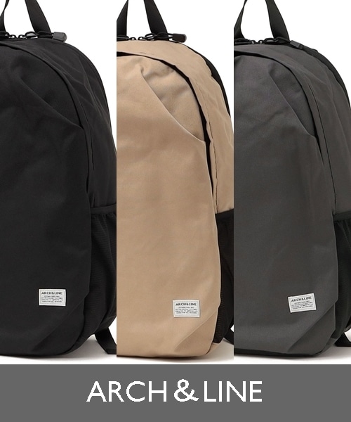 yARCHLINEzŐlCEGG BAGMEGATCYoI