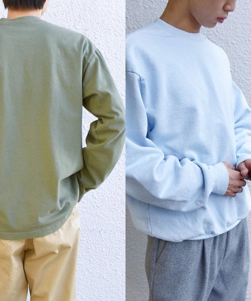 _lC̍LAAp^݌ɂĂ邱̋@ȂI