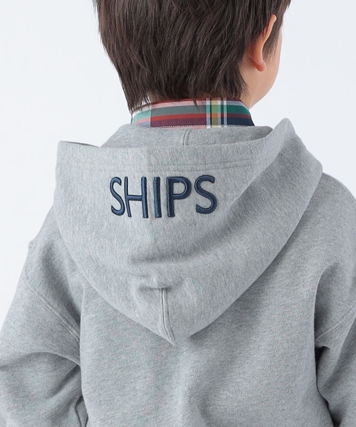 ԐlC"S t[h Wbv p[J["j[Aēoꁙ