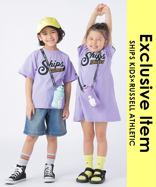 \t낢R[ffyRUSSELL ATHLETICzTEEs[X