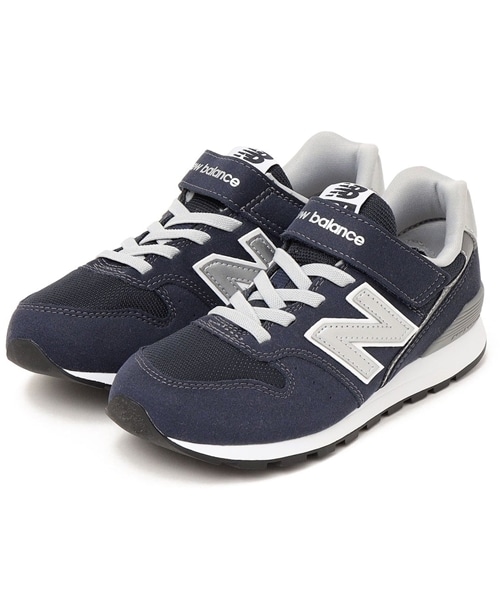 TCY\tlCyNew Balance996zNoI