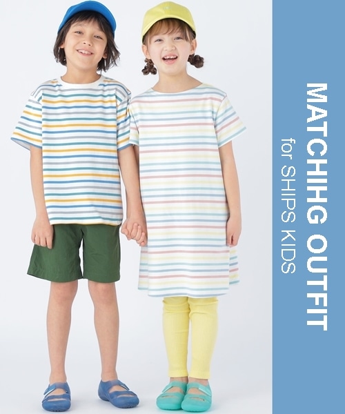 \tZo낢IlC̃I[KjbNRbg{[_[V[Y