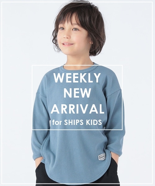 ���T�̔��X�^�[�g����NEW�A�C�e����������
