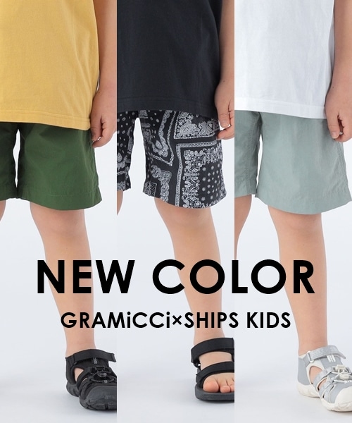 \tlCyGRAMiCCiziCV[cVFčNoI