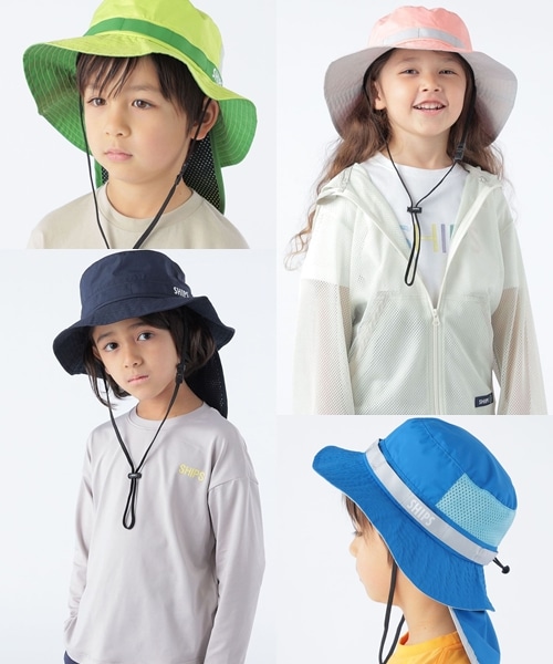 \tNõTt@nbgj[AčNoI