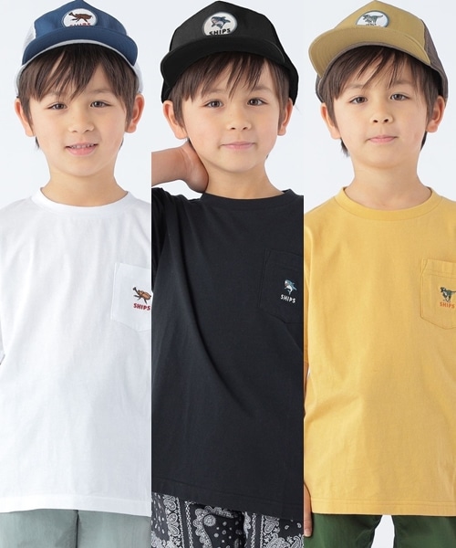 \t`[tɂhJ|CgI|PbgTEEbVLbv