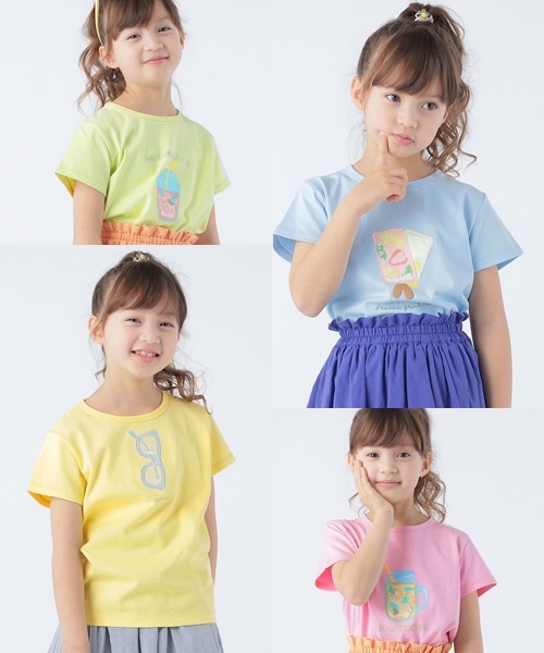 \tꖇŉ炵_I`[tTEEW߂܂