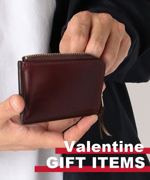 ܂ԂɍAo^CMtg͂IsvWt