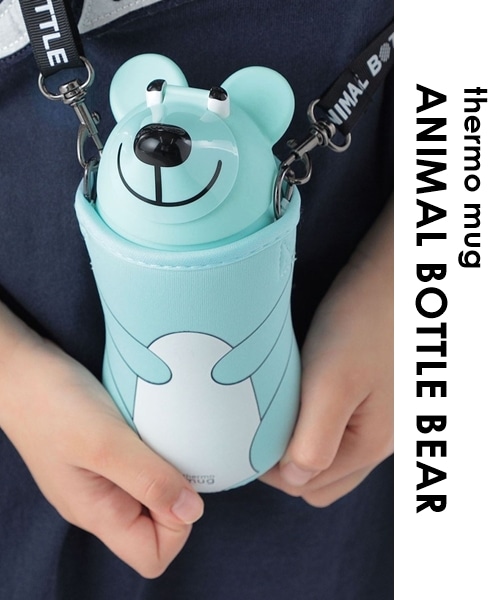 \tythermo mugz炵ڂŐlĆuAj}{gv͂I