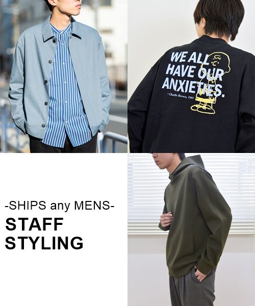 X܃X^bt̃AȒȂځIh{ȁhisbNAbvI