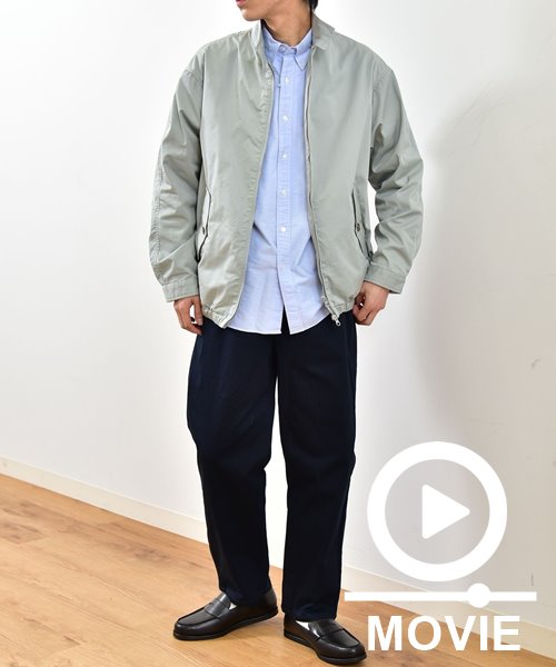 _p悠^CɂȂACe͓CHECKI