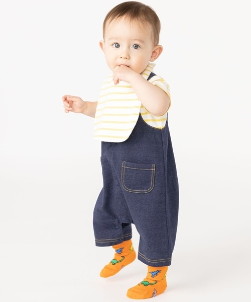 ꖇŃT}ɂȂxr[p[XI낢ŃX^C