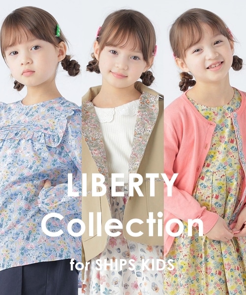 G͓Iȕڂ䂭yLIBERTYzVACeW