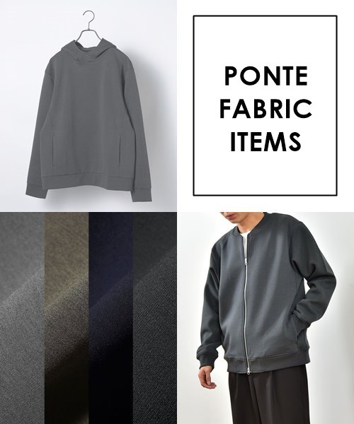 Ȃ߂炩ȔGƌyŒSn{|`fރACeI